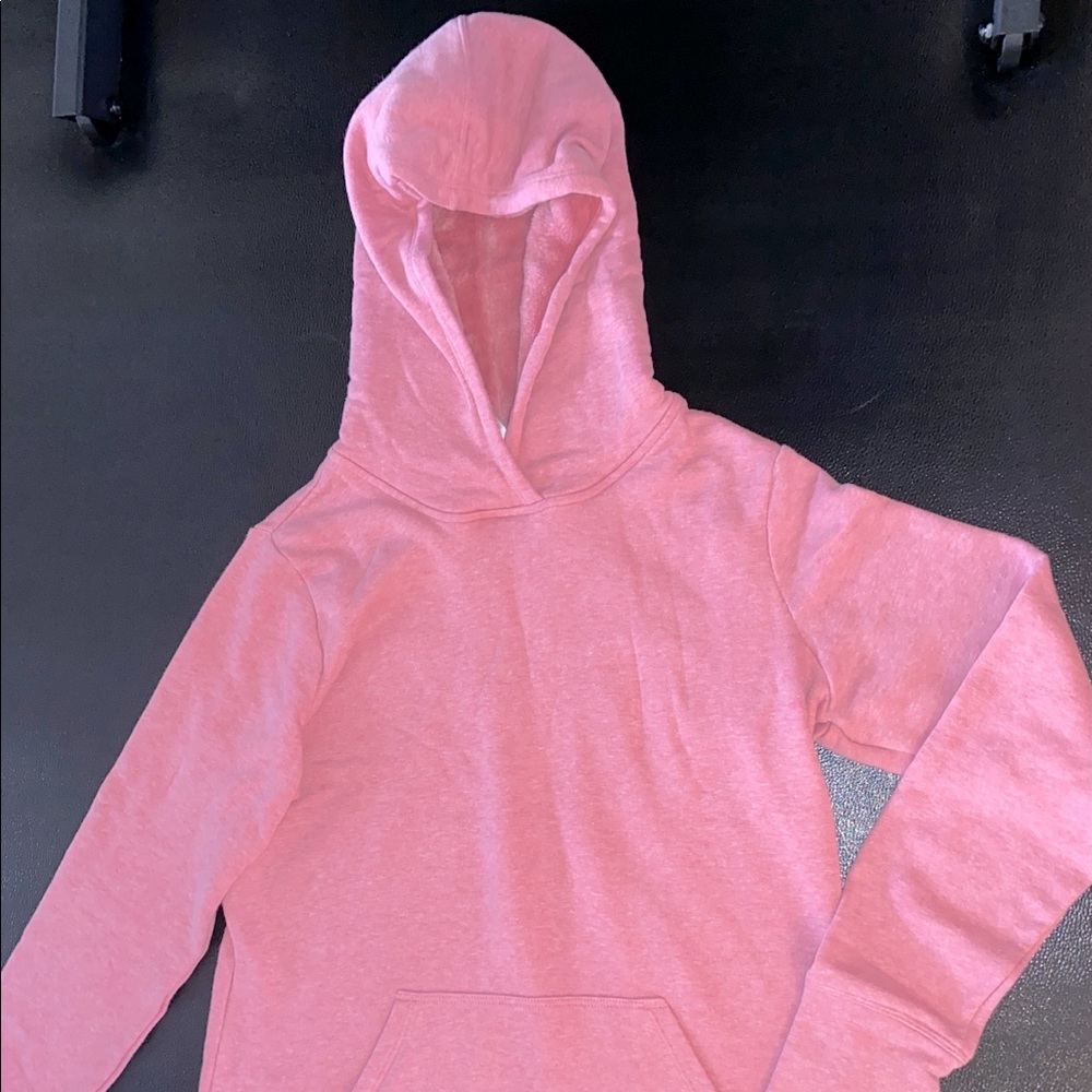 Athletic Works Hoodie